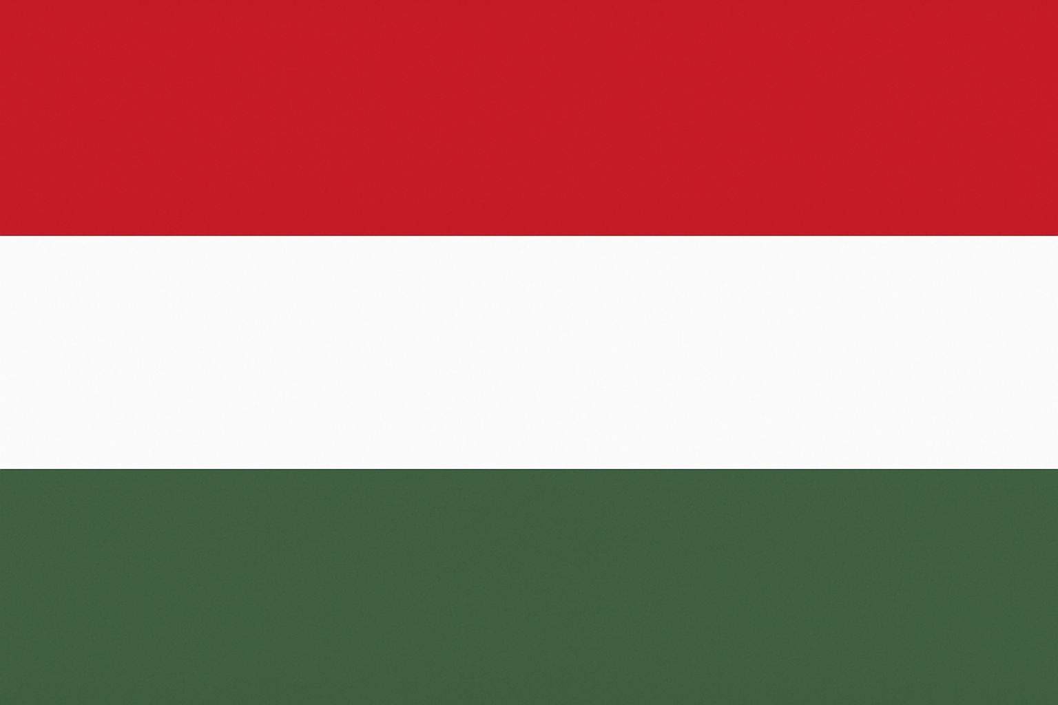 Magyar